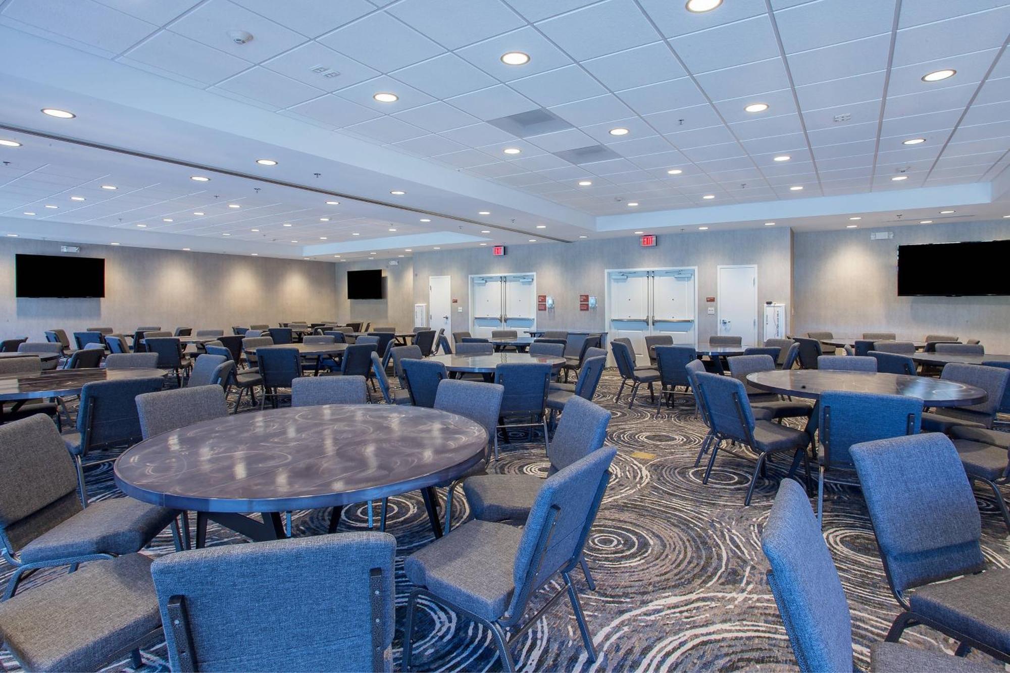 Towneplace Suites By Marriott Knoxville Oak Ridge Exteriér fotografie